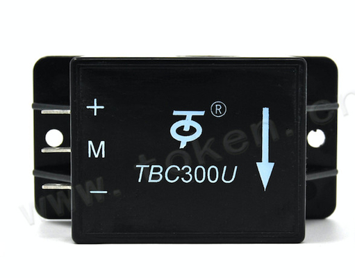 Saldatrice corrente di saldatura di Hall Effect Current Transducer For del trasduttore di CC del connettore terminale